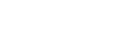 开云足球体育（中国）有限公司